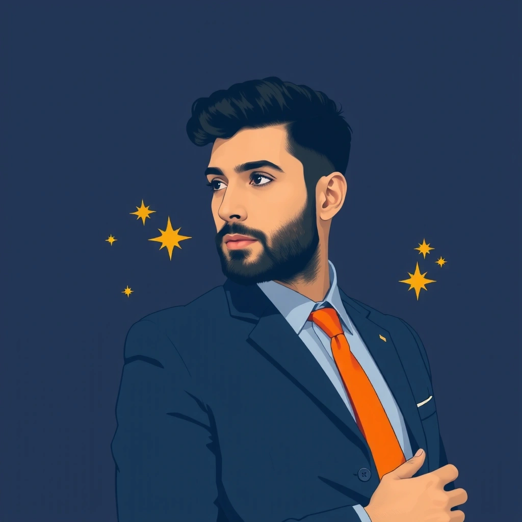 Carlos Jiménez, Director de Desarrollo de Juegos