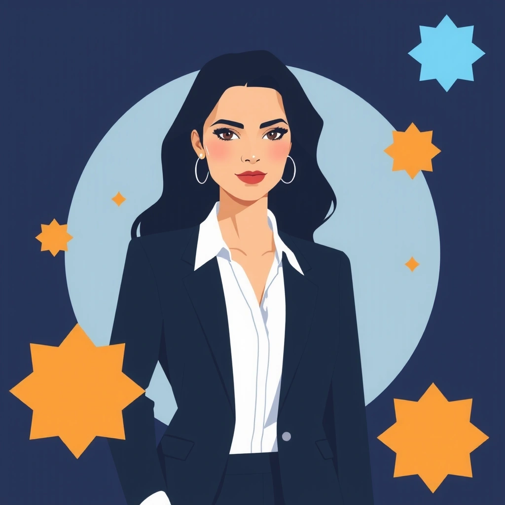 Avatar del cliente Ana Rodríguez