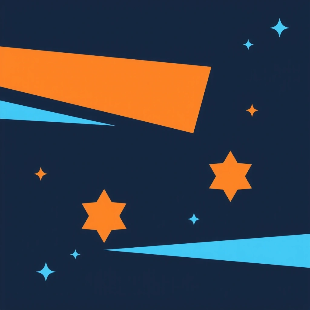 Fondo tecnológico para desarrollo de juegos y trading